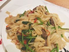 -牛沙暴潮汕牛肉火锅(章江南大道店)