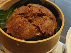 -黔蘑菇四季餐厅(观山湖店)