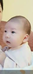 -东方幸福国际母婴月子会所(沙湾公园店)