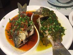 -舌尖上的食缘花园主题餐厅