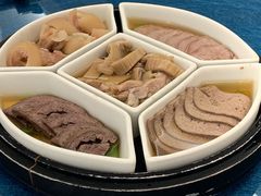 -圆苑(静安寺店)