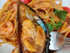 -农畉LONFOOD(福田星河COCOPark店)