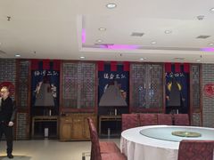 -东北大院·东北菜(三台子店)