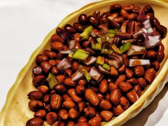 -小孙家厨(长春路店)