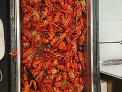 -菲住布渴酒店自助餐厅(阿里巴巴西溪园区店)