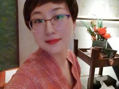 -和子足浴SPA会馆(东方之门店)