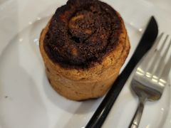 -双风车咖啡馆 Twin Windmills(六道口店)