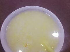 -正宗杨家吊炉饼