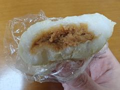 -江南春(解放路店)