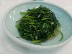 -盒马渔市餐厅