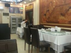 android_upload_pic-眉州东坡(春秀路店)