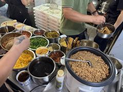 -小罗子汤店(大士院总店)