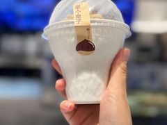 -Pantry's Best派悦坊蛋糕(K11购物艺术中心店)