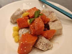 -海门鱼仔·潮汕味(燕岭店)