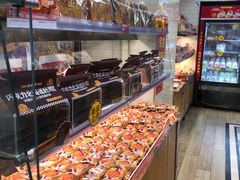 -味多美蛋糕(安定门店)
