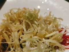 -朝郡酒家·粤菜(燕大星苑店)