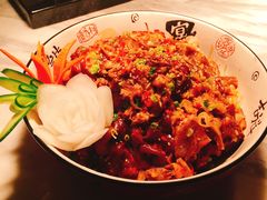 -深圳四季酒店·馥自助餐厅