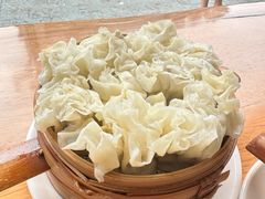 -豆相识•九九豆腐脑(牛咡桥店)