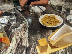 -桐爷小馆(广渠门店)