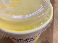 -黄记玉米汁(叠翠路店)