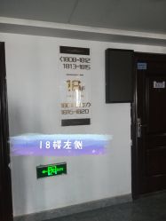 -萱草产后康复催乳中心(江宁万达店)