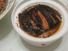 -湖锦酒楼·32年地道湖北菜(光谷店)
