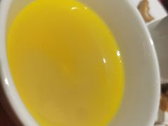 -蜀中吴养生板栗鸡(会展店)