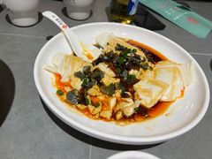 -邑金陵北京烤鸭店·现炒家常菜(ITC MALL店)