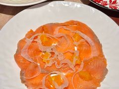 -Mammamia意大利餐厅(阳春巷店)