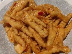 -黄泥岗·地道湖北菜(奥特莱斯店)