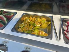 -小骨煲金华砂锅(转塘金街美地店)