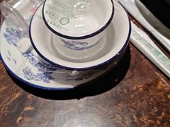 -凤兴鸡煲(宝安海雅店)