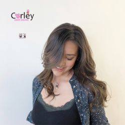 -THE LOG SALON 记录