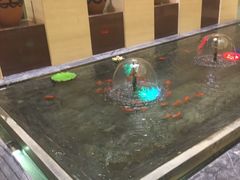 -青海宾馆