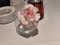 -眉州东坡(清河万象汇店)