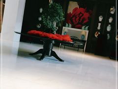 -太湖饭店玉兰厅(自助餐厅)