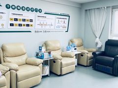 -大连何氏眼科医院