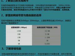 -风致肯麦基(忠信店)
