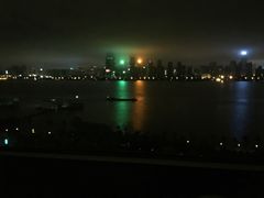 -武汉马哥孛罗酒店