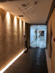 -意然瑜伽·普拉提