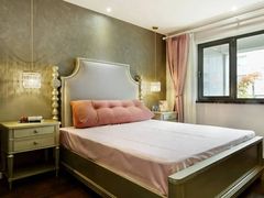 -宅天下装饰·匠心筑家(春熙店)