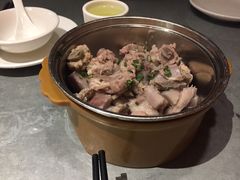 -大碗厨 25年老字号 现炒湘菜(四季天地店)