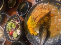 -御瀛日本料理