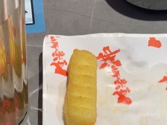 -生活如沸·顺德水牛奶火锅(大学路店)