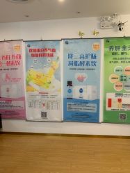 -丹漪·DANYI 美肤中心