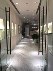 -UP&UP·半永久眉毛眼线机器野生眉