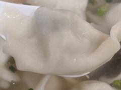-饺子季水饺餐厅(新市街店)