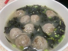 -华威达牛庄(黄埔大道西店)