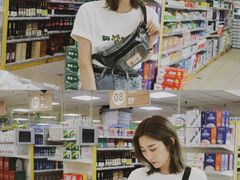-奥士凯物美(新兴里店)