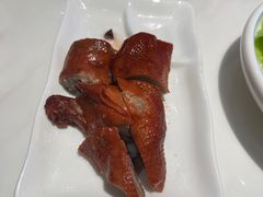 -老苏州芳和园茶酒楼  传统苏帮菜(观前店)